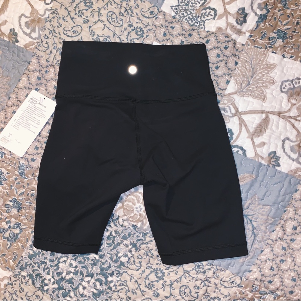 sold — - Picture 2 of 2